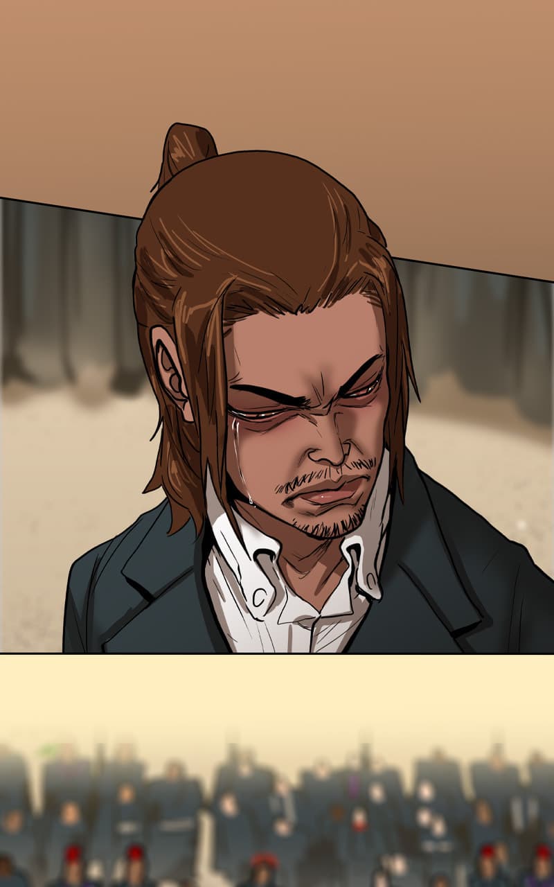 Ordeal chapter 143, page 46