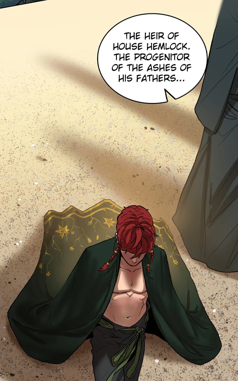Ordeal chapter 143, page 53