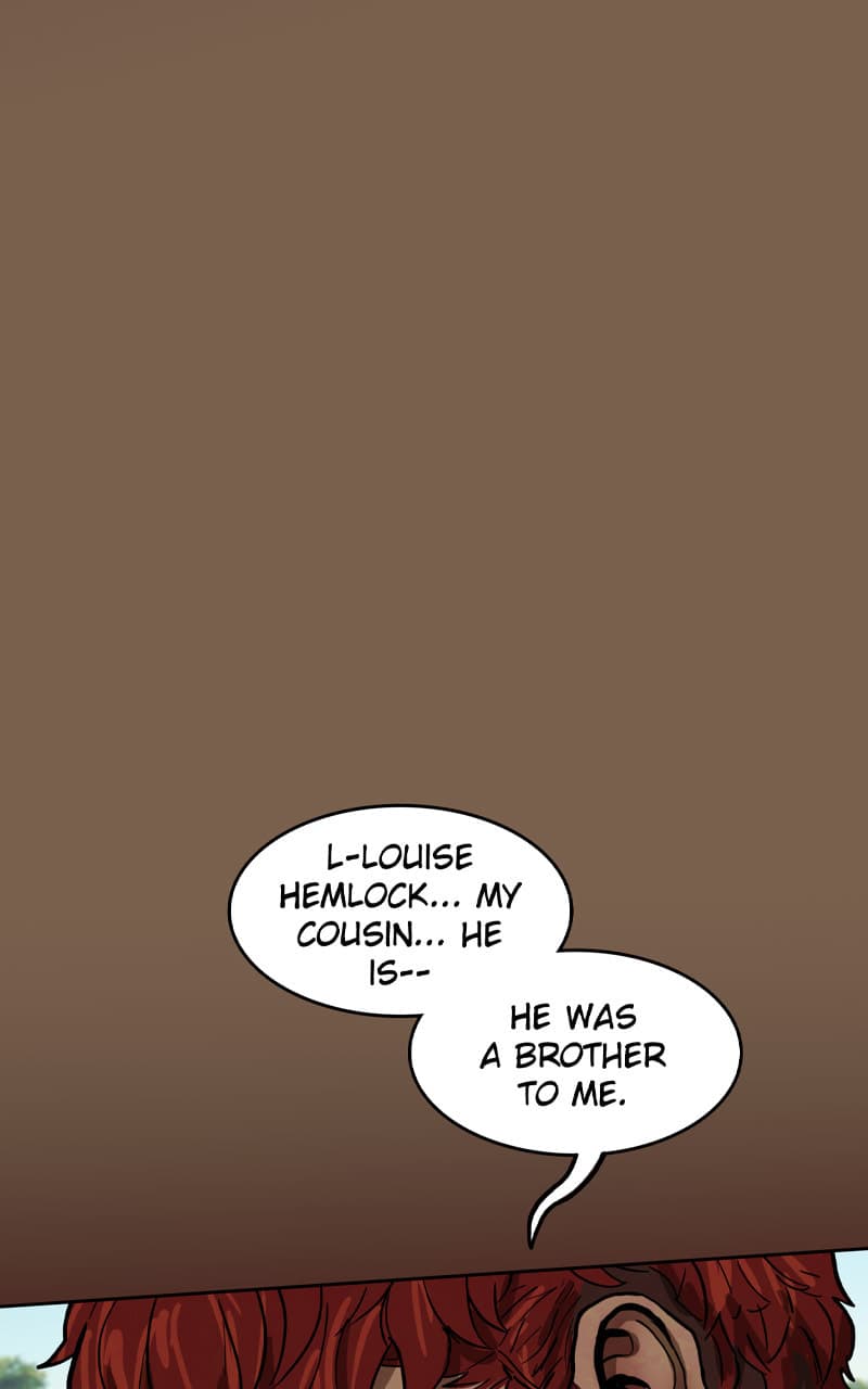 Ordeal chapter 143, page 56