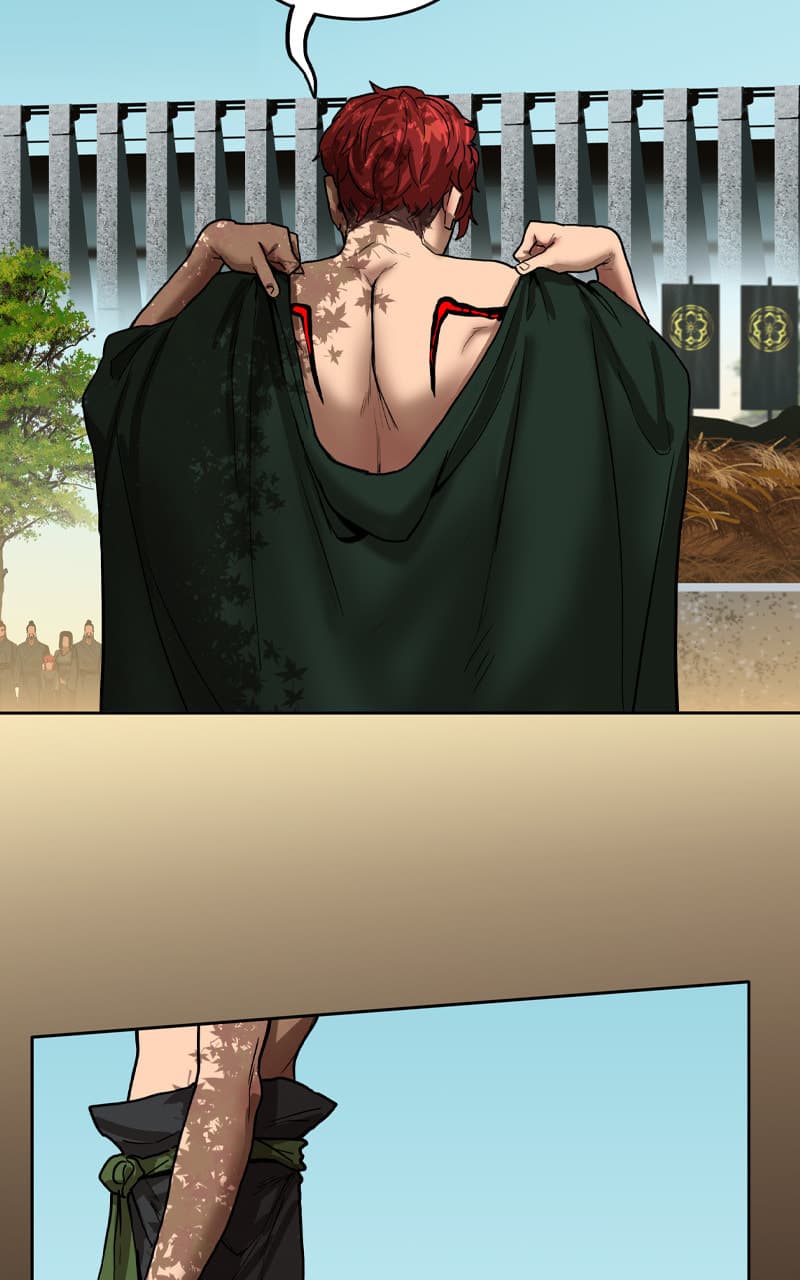Ordeal chapter 143, page 59