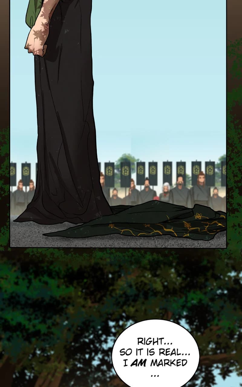 Ordeal chapter 143, page 60