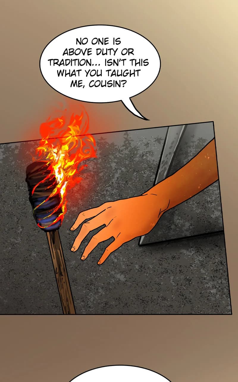 Ordeal chapter 143, page 62