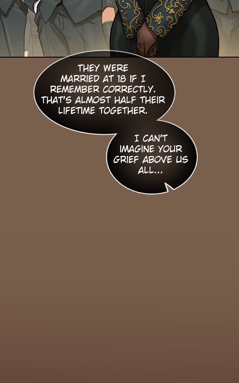 Ordeal chapter 143, page 65