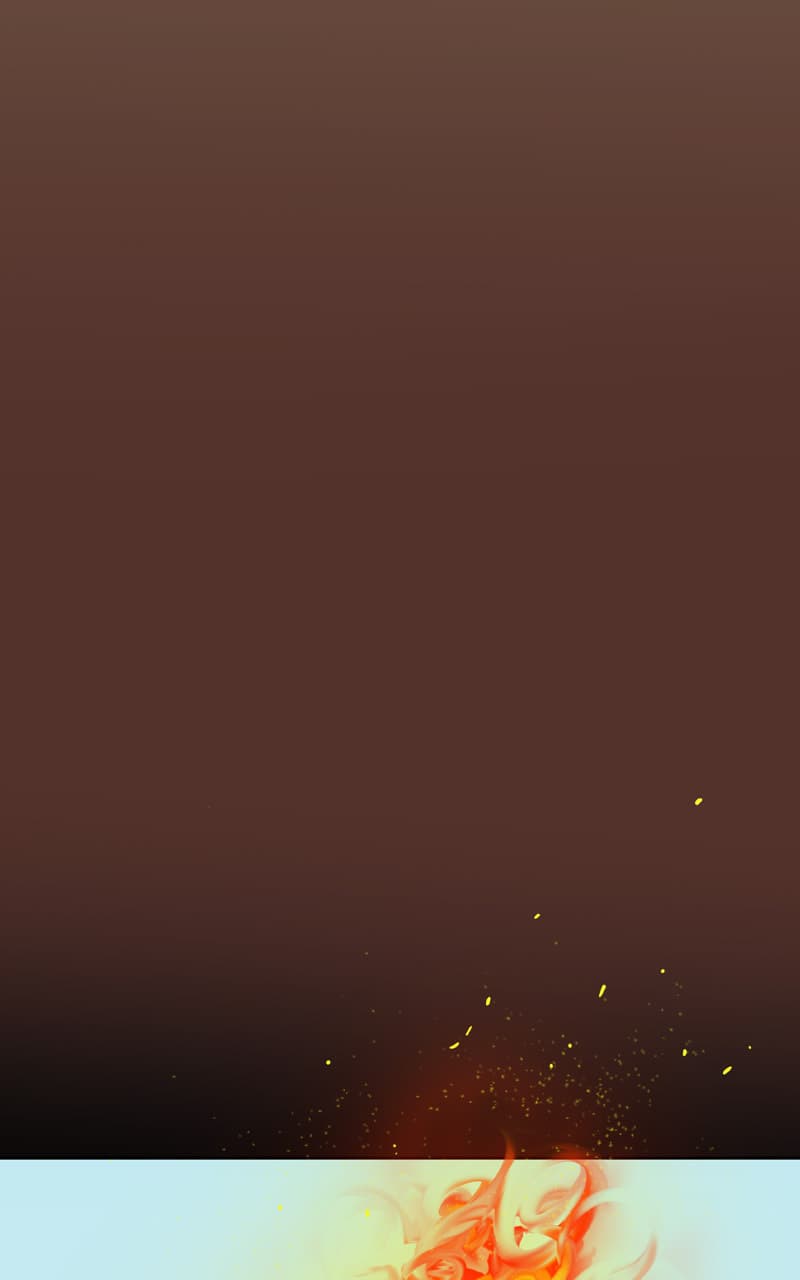 Ordeal chapter 143, page 66
