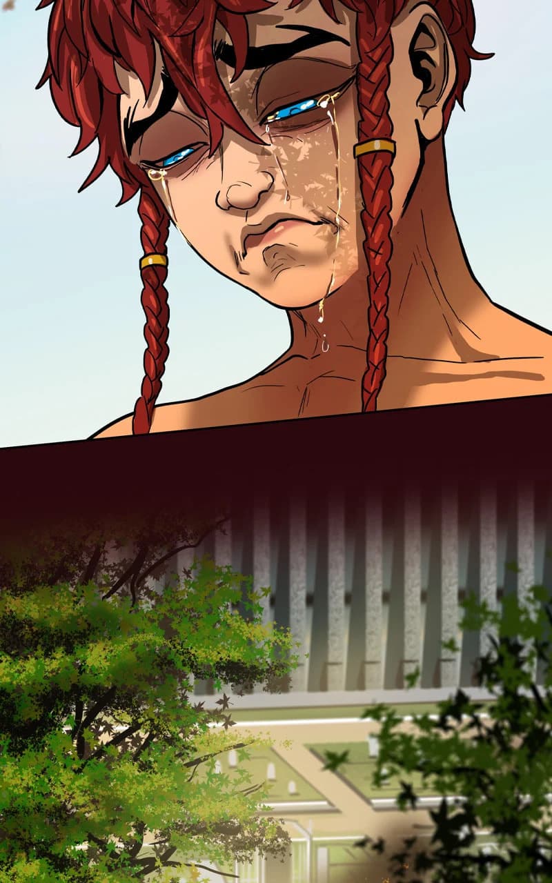Ordeal chapter 143, page 68
