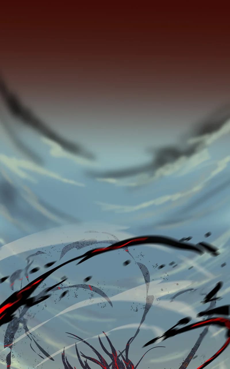 Ordeal chapter 143, page 72
