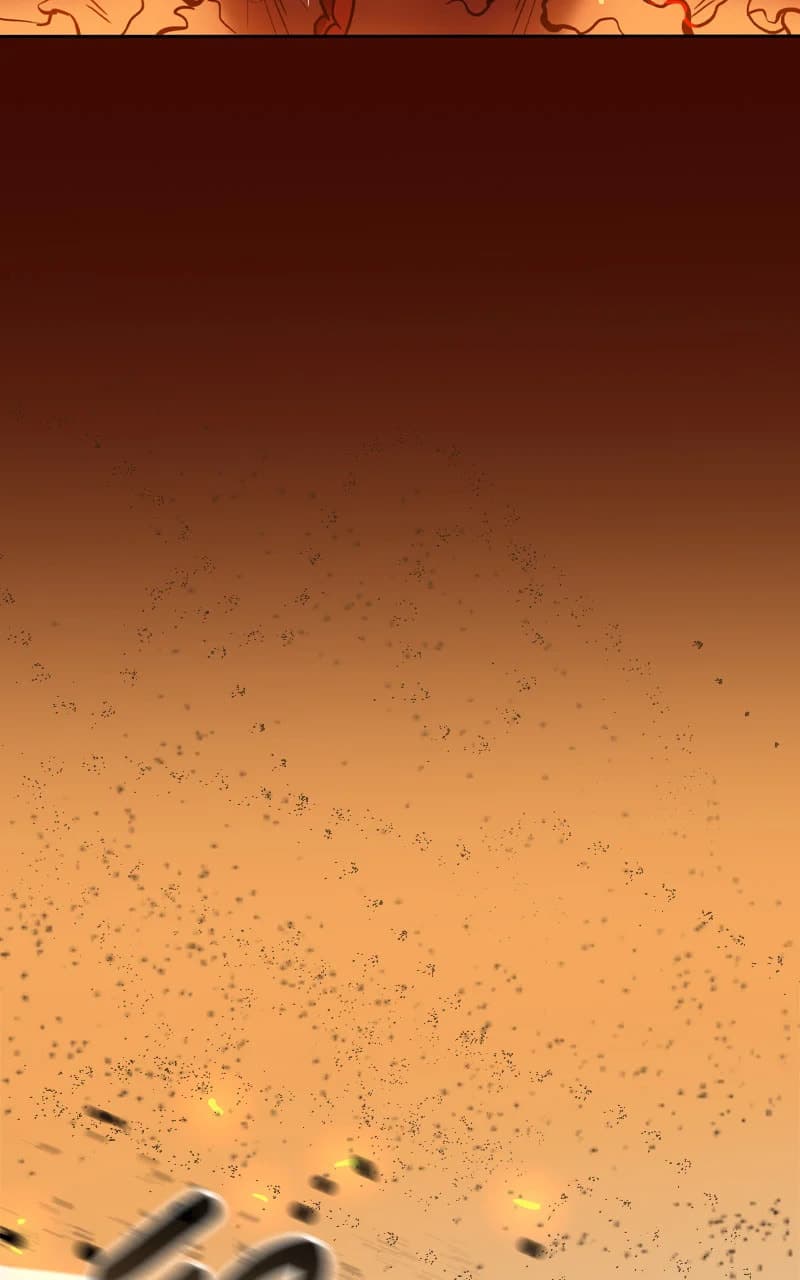 Ordeal chapter 143, page 75