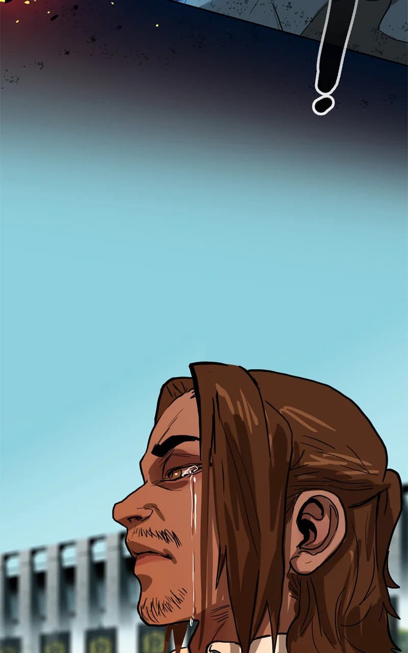 Ordeal chapter 143, page 81