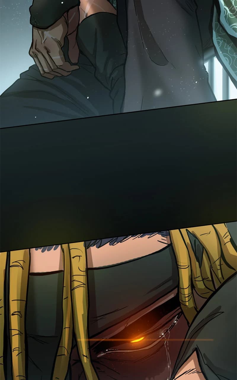 Ordeal chapter 143, page 86