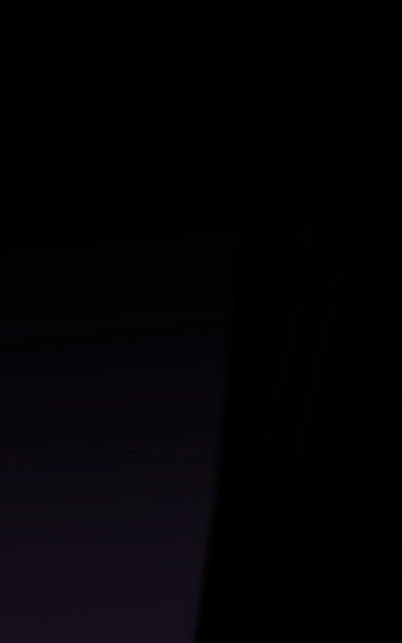 Ordeal chapter 143, page 88