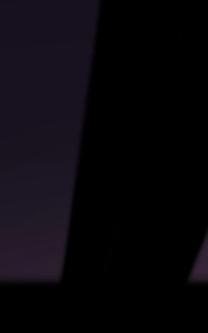 Ordeal chapter 143, page 89