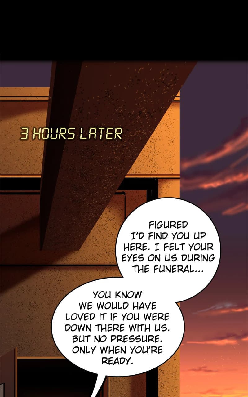 Ordeal chapter 143, page 90
