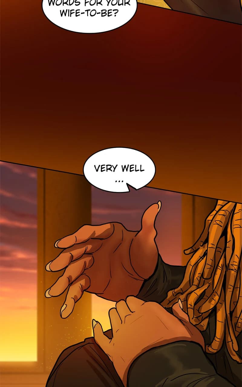 Ordeal chapter 143, page 93