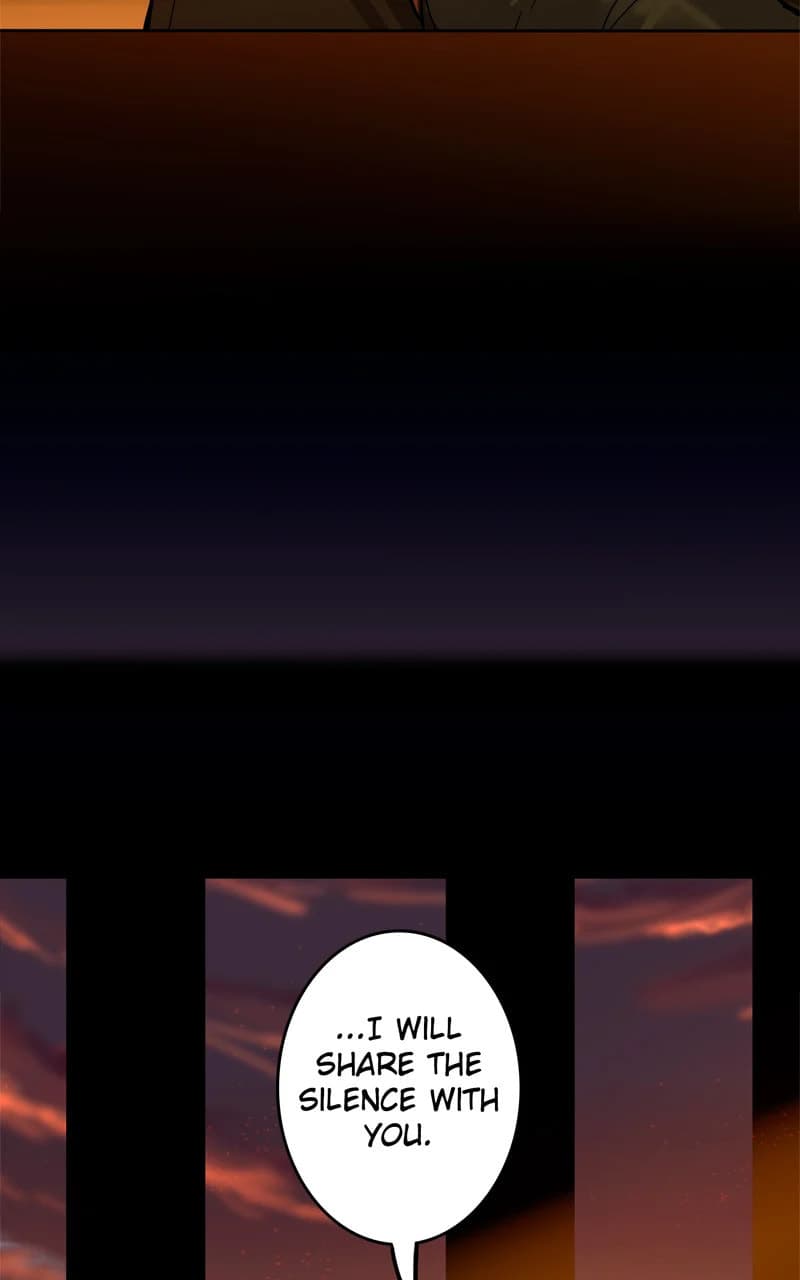 Ordeal chapter 143, page 94