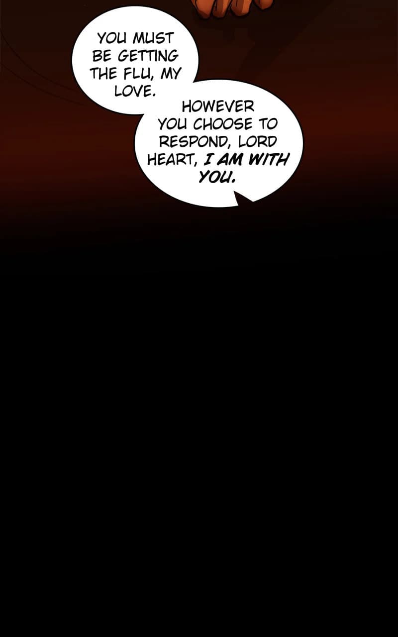 Ordeal chapter 143, page 96