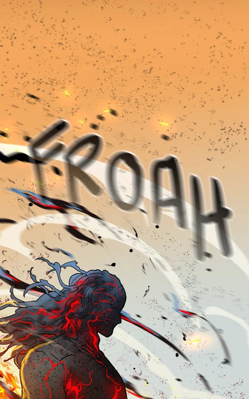 Ordeal chapter 144, page 1
