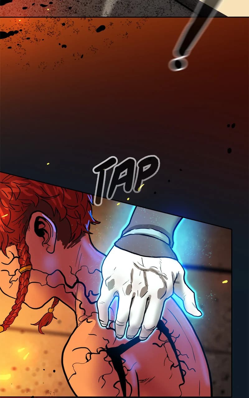 Ordeal chapter 144, page 4