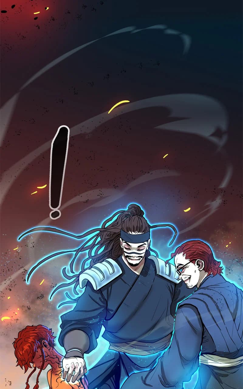 Ordeal chapter 144, page 5
