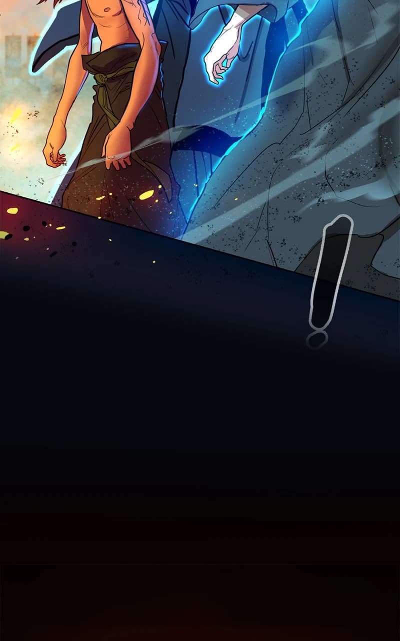 Ordeal chapter 144, page 6