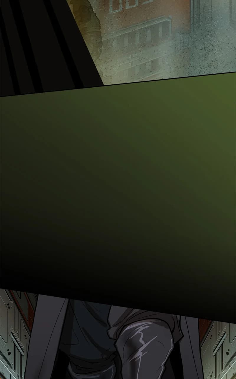Ordeal chapter 144, page 10