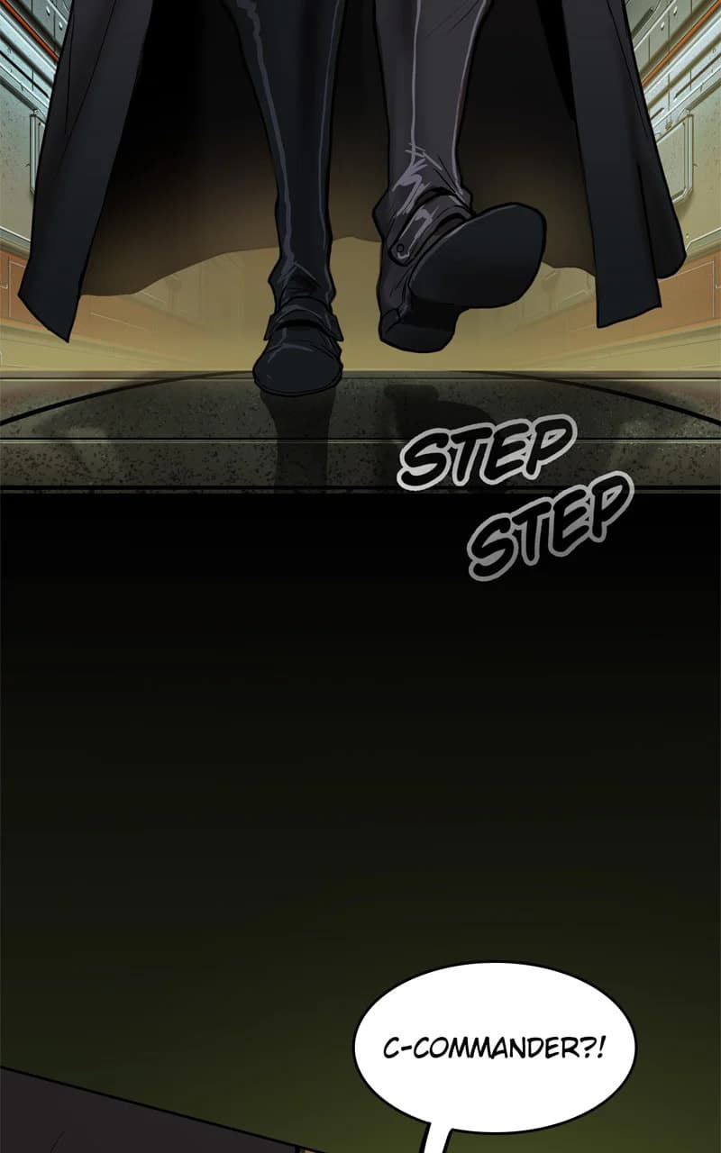 Ordeal chapter 144, page 11