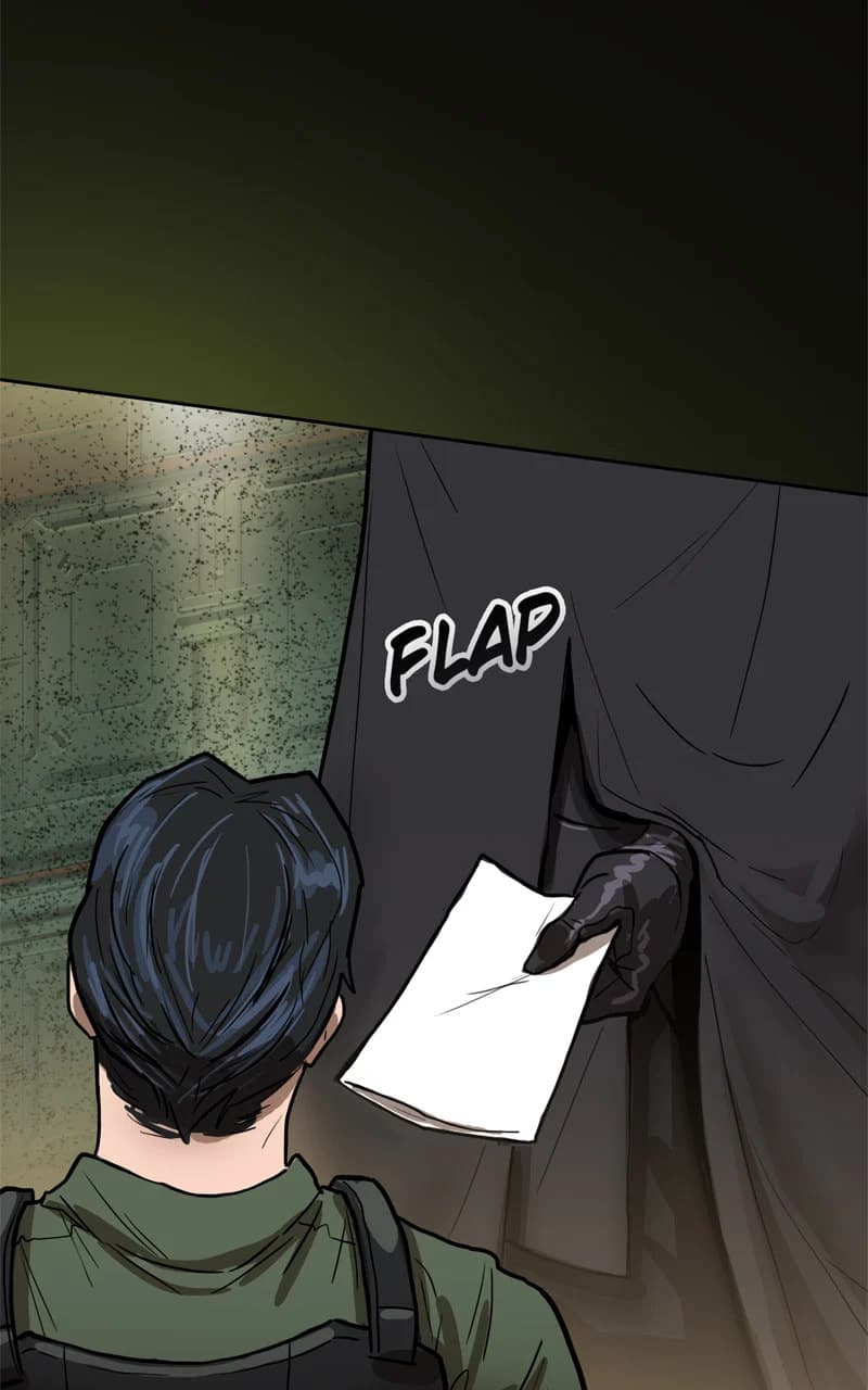 Ordeal chapter 144, page 13