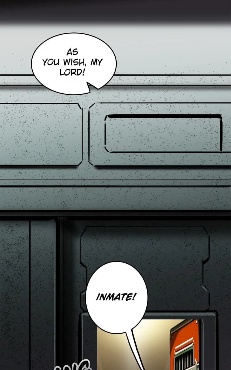 Ordeal chapter 144, page 17