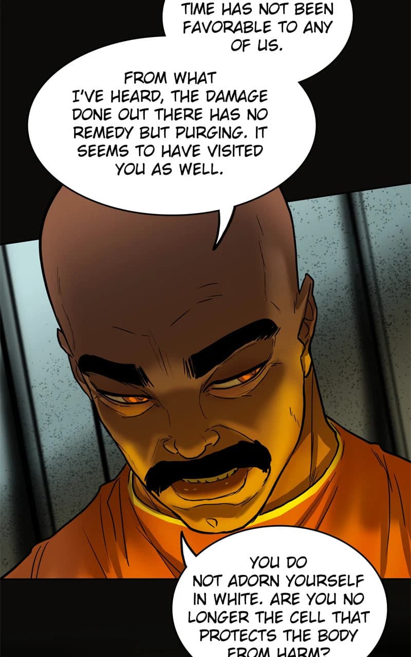 Ordeal chapter 144, page 22