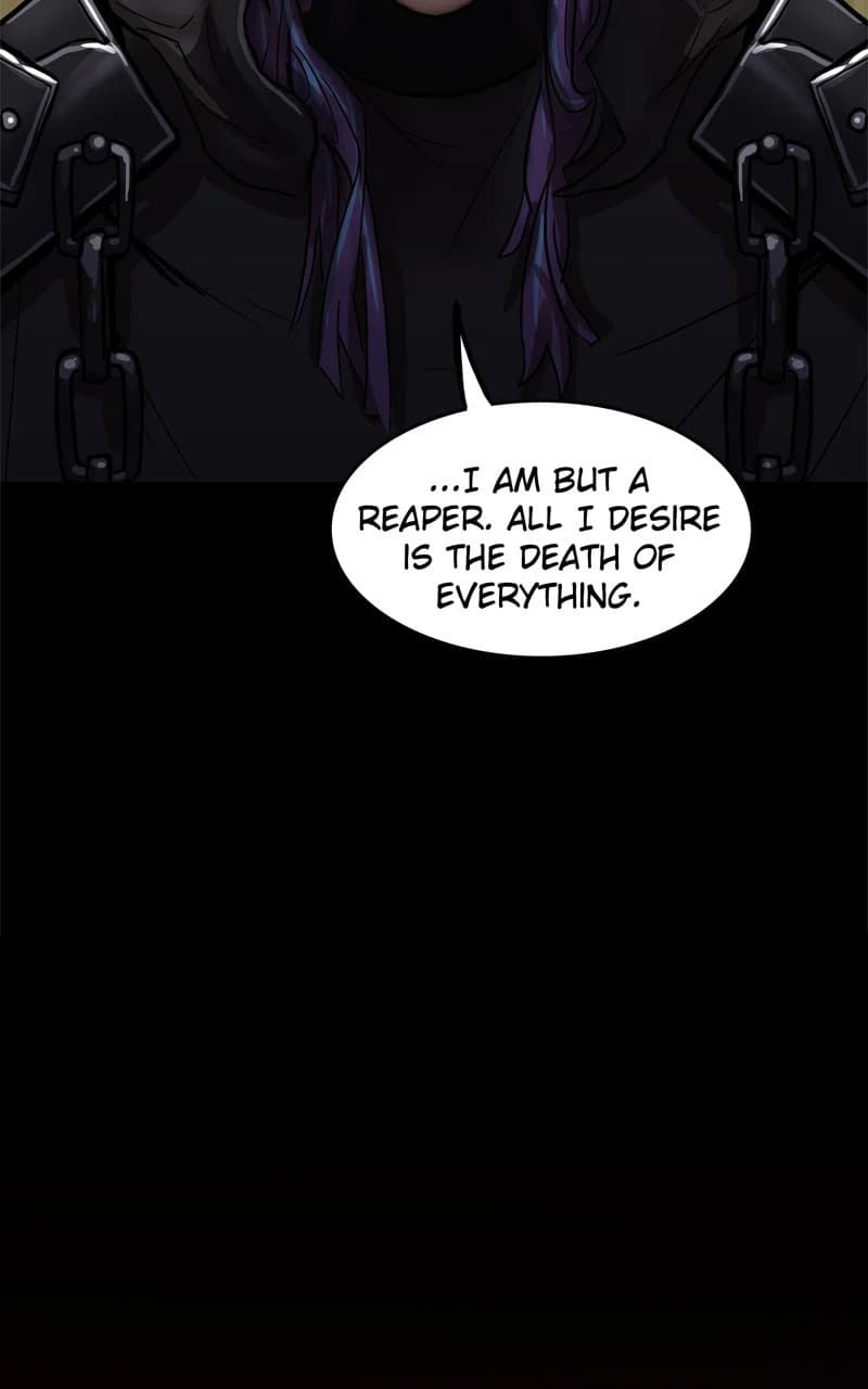 Ordeal chapter 144, page 24