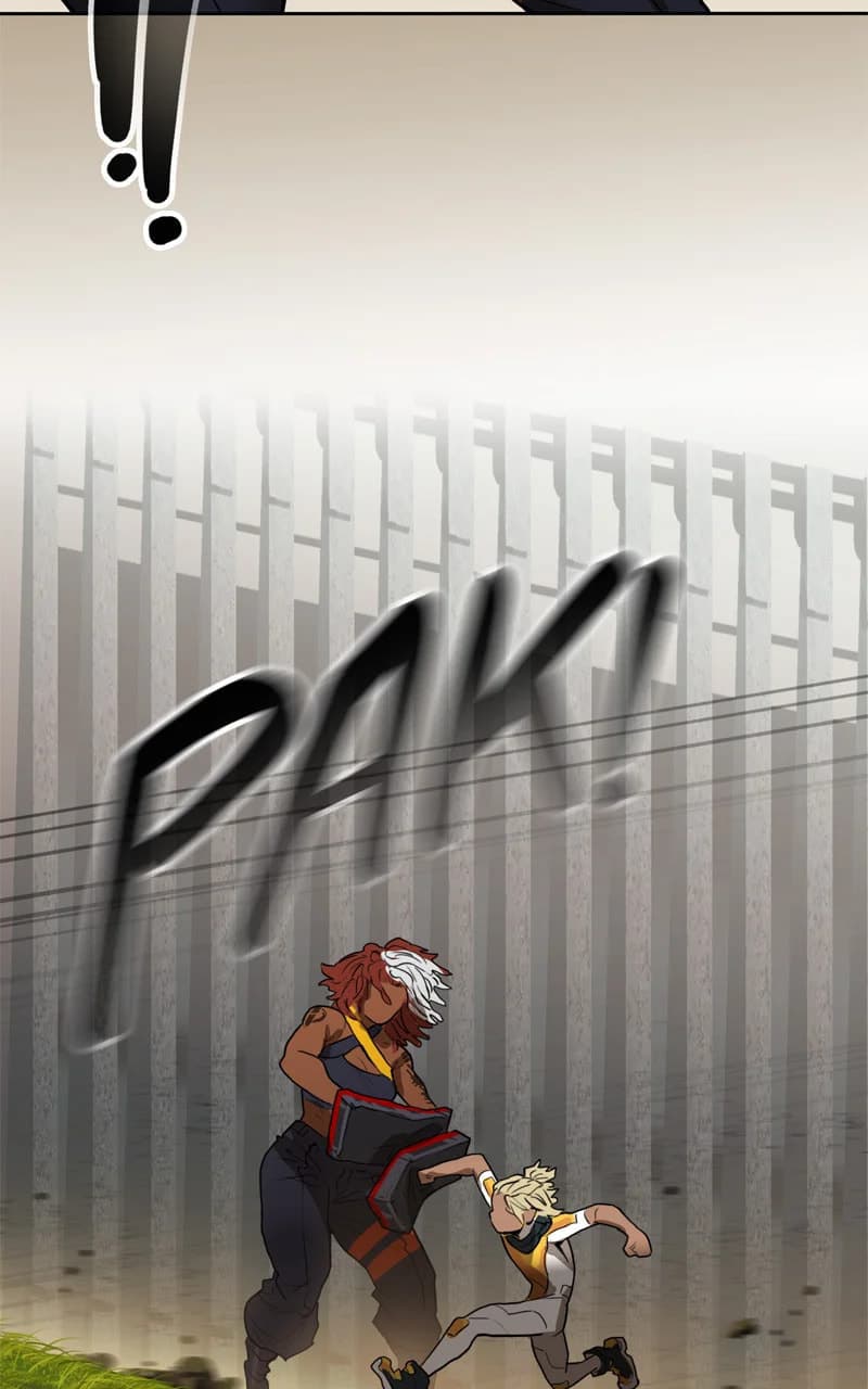 Ordeal chapter 144, page 28
