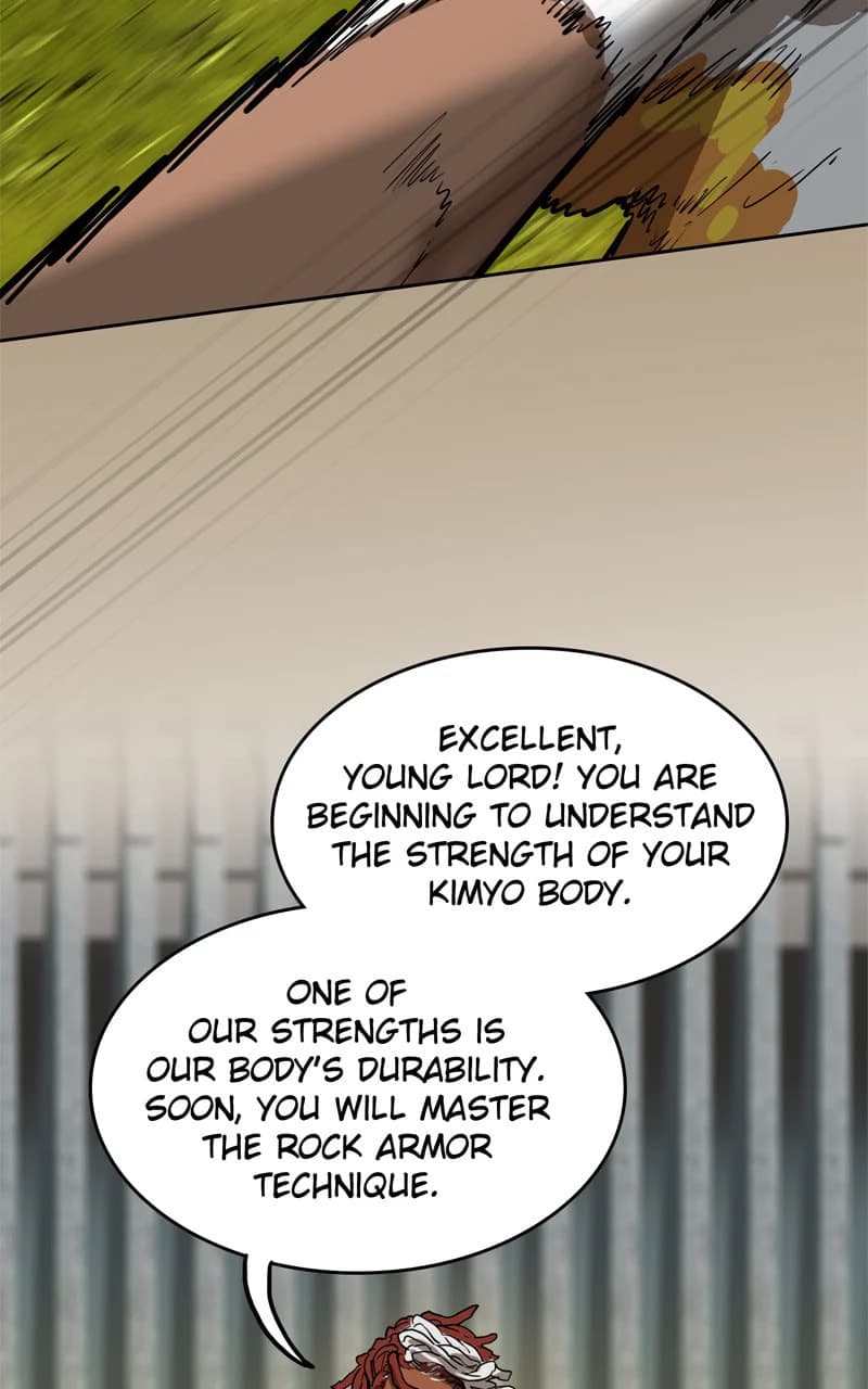 Ordeal chapter 144, page 30