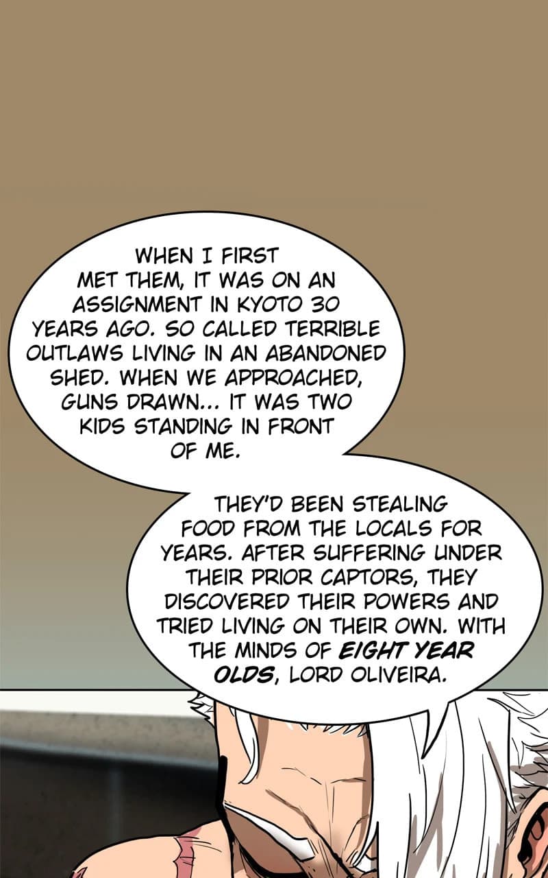 Ordeal chapter 144, page 36