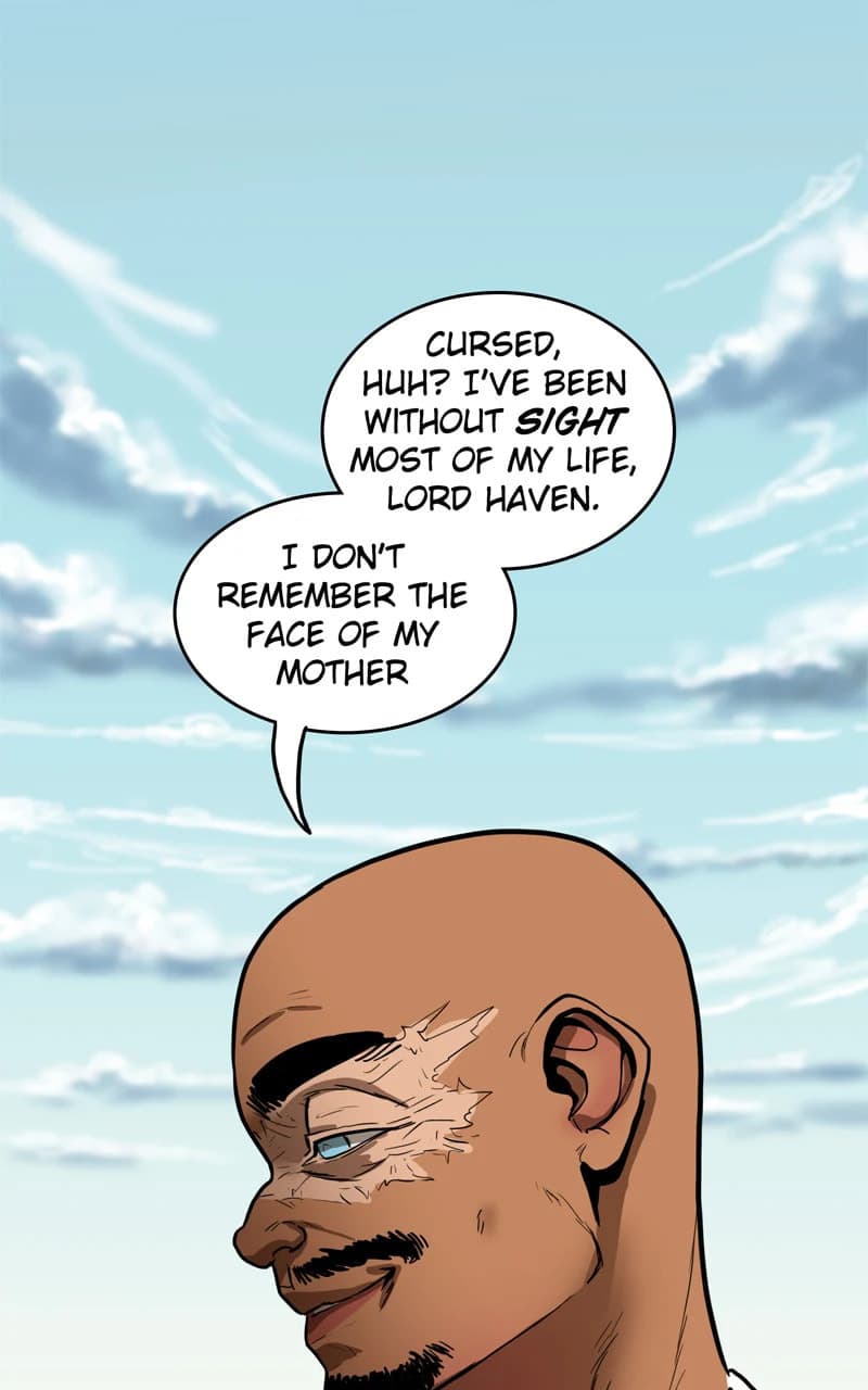 Ordeal chapter 144, page 38