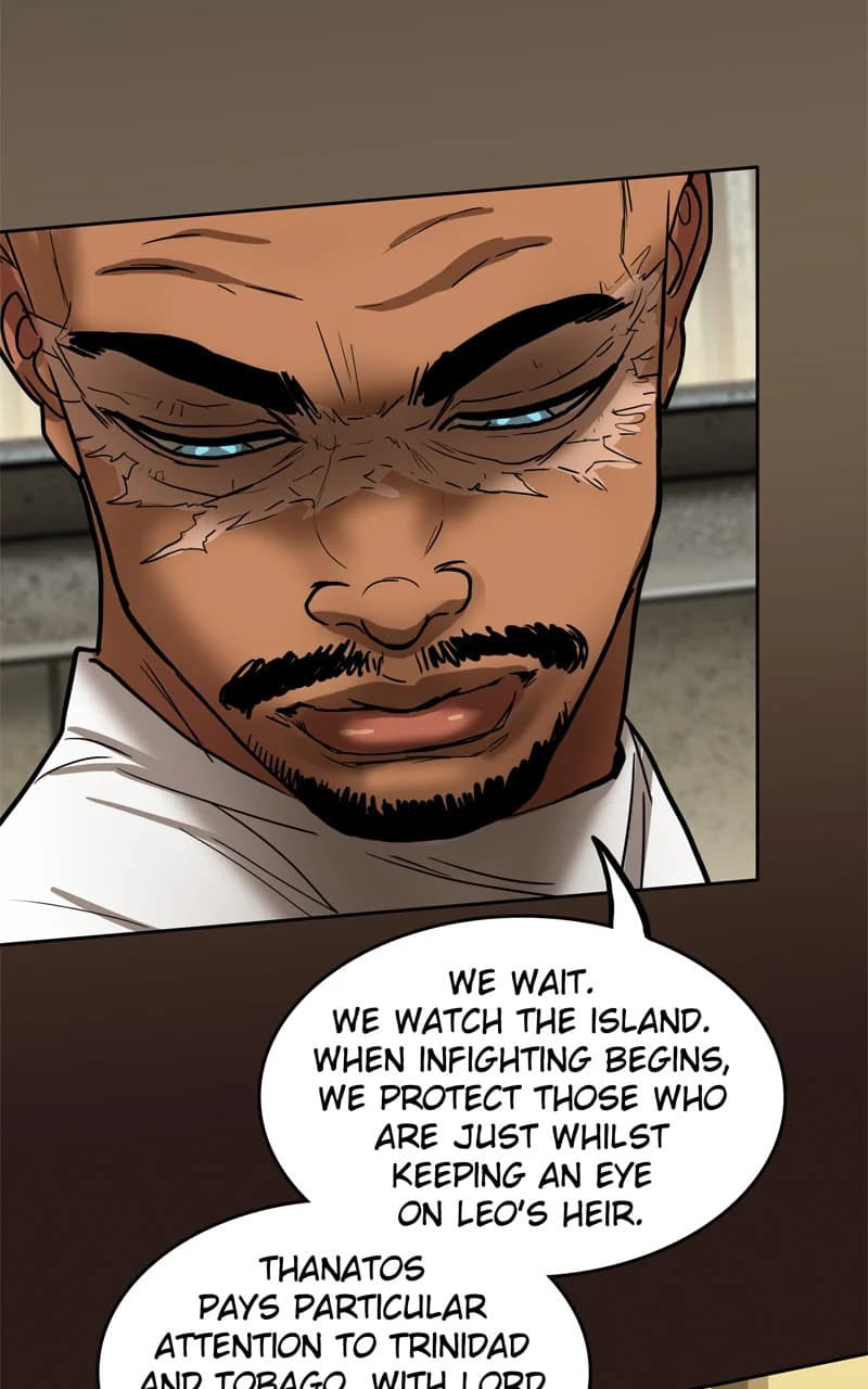 Ordeal chapter 144, page 41