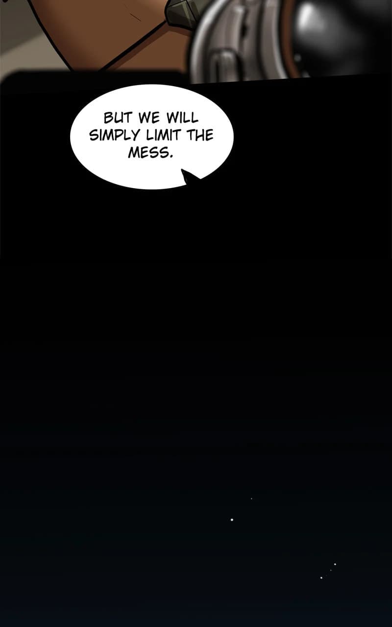 Ordeal chapter 144, page 44