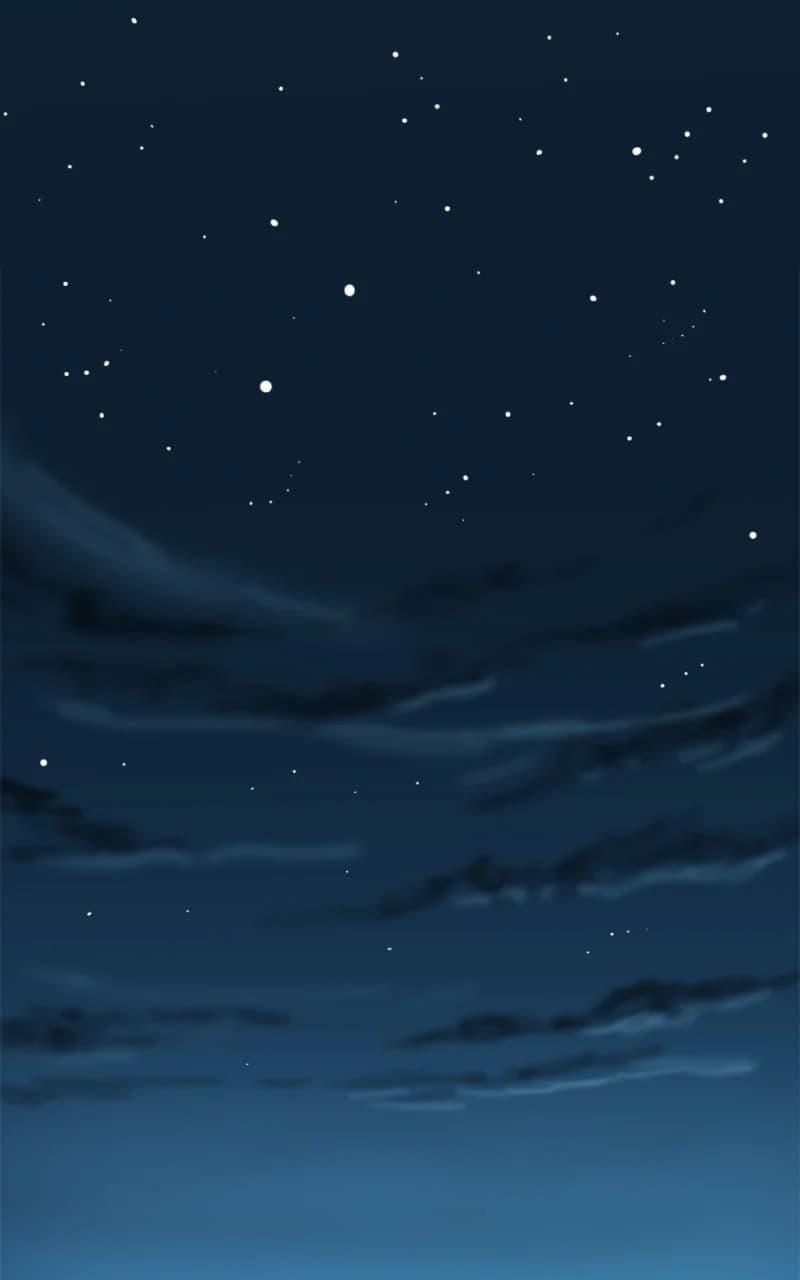 Ordeal chapter 144, page 46