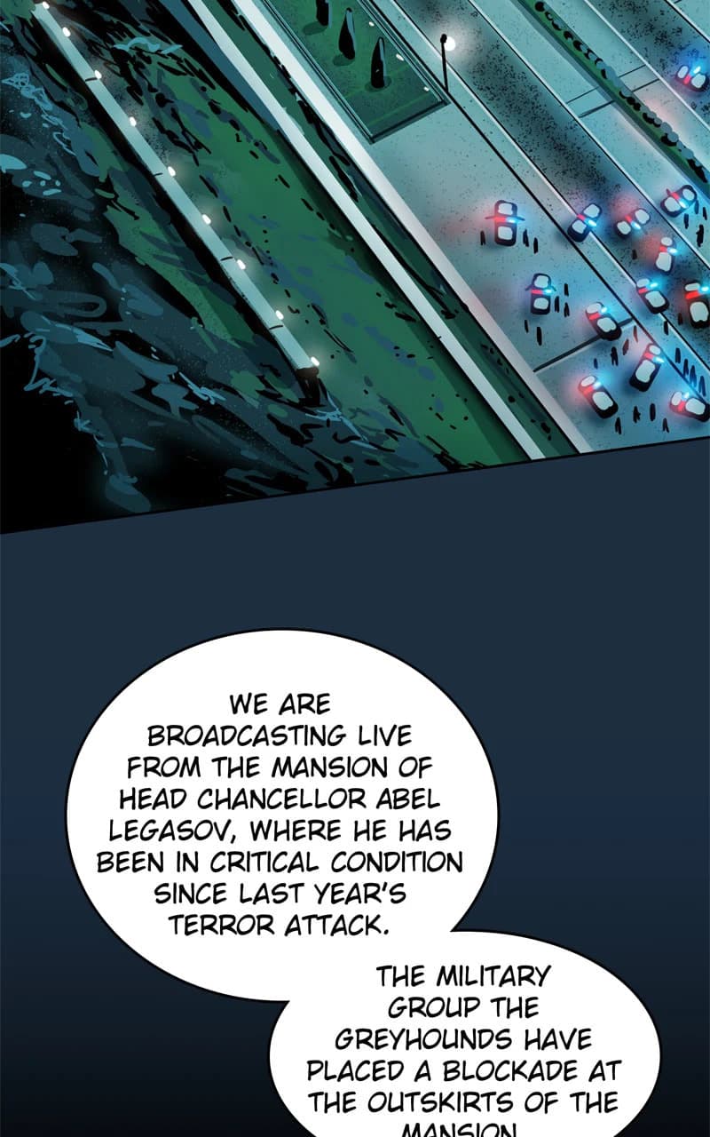 Ordeal chapter 144, page 48