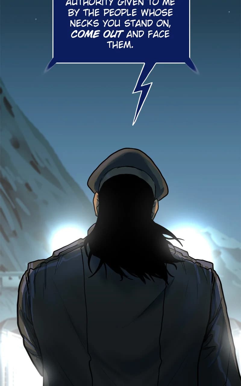 Ordeal chapter 144, page 53