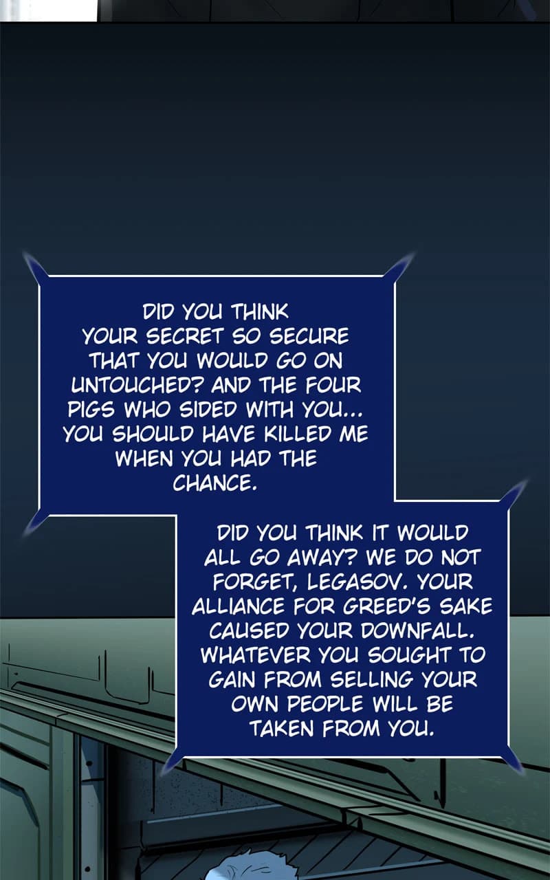 Ordeal chapter 144, page 54