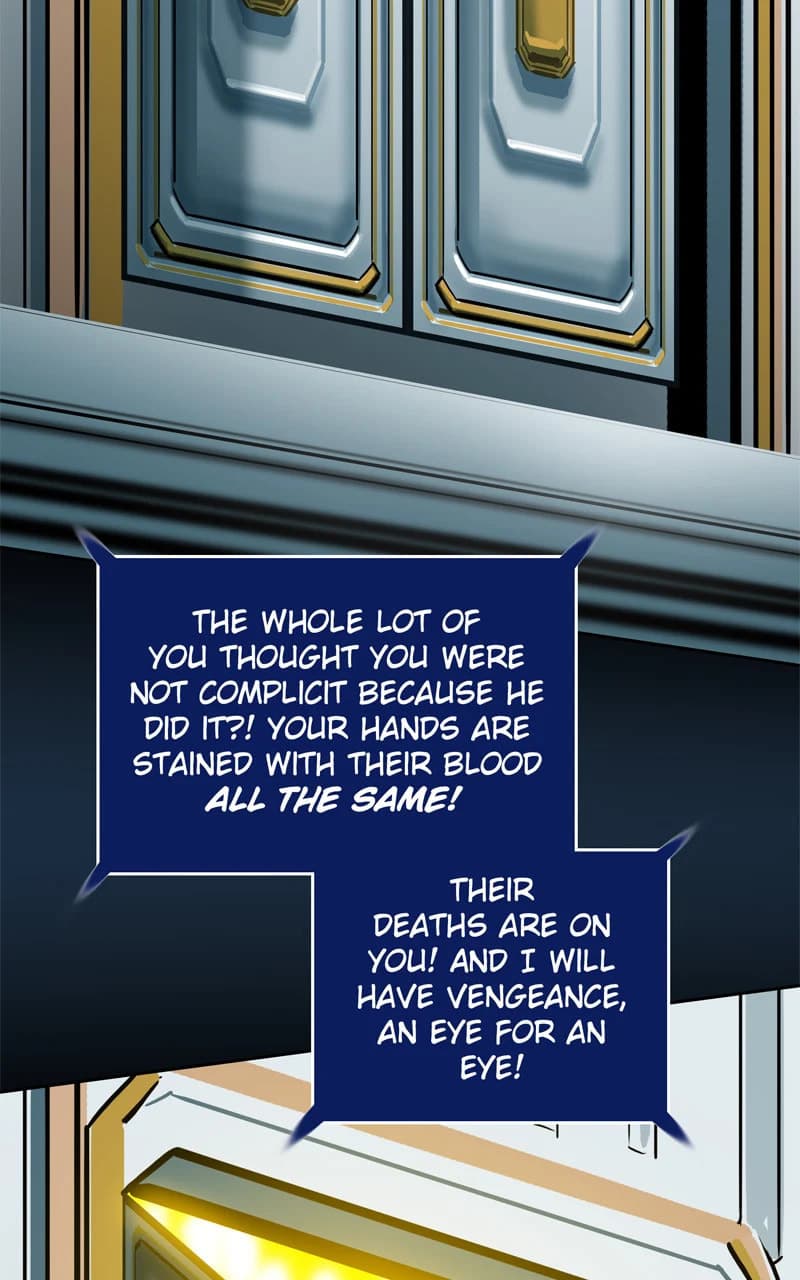 Ordeal chapter 144, page 57