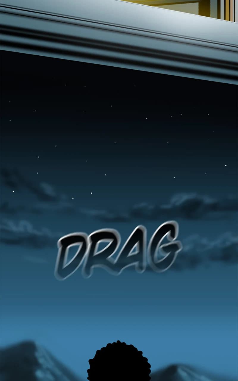 Ordeal chapter 144, page 59