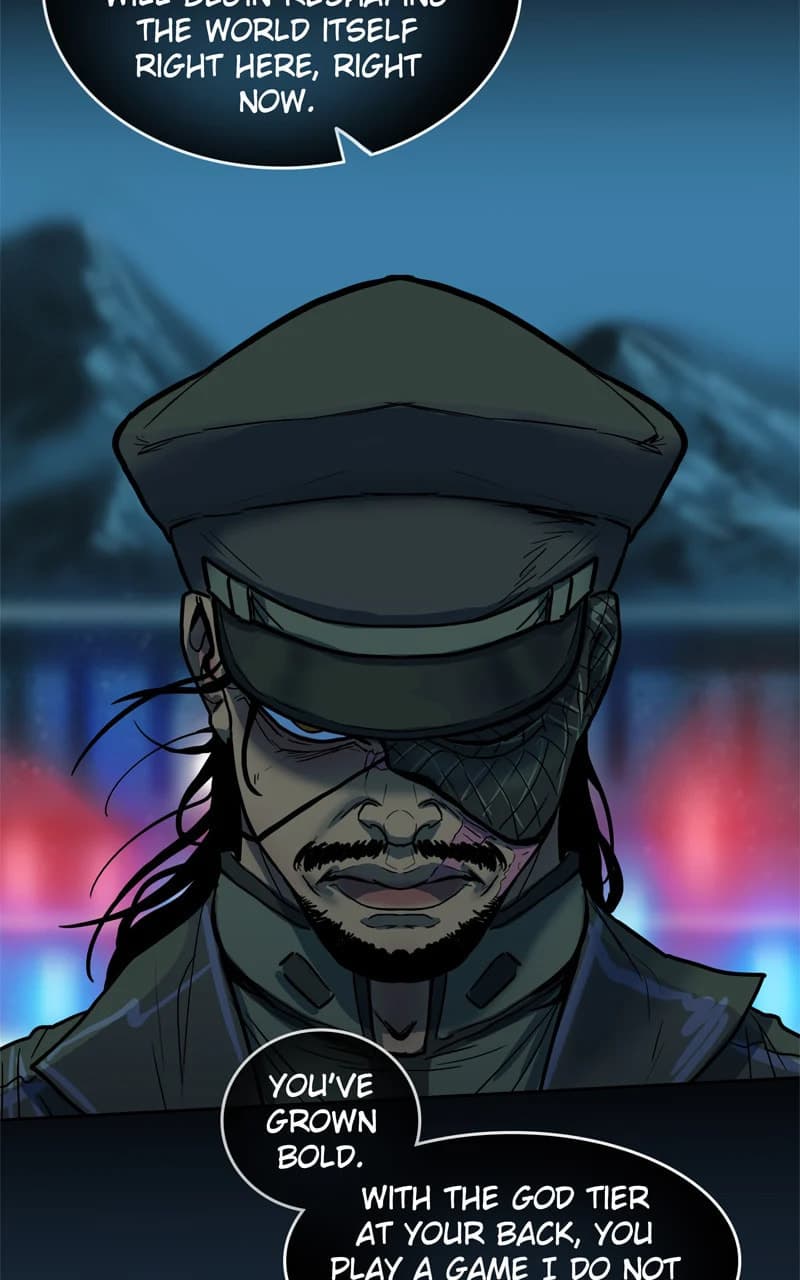 Ordeal chapter 144, page 64