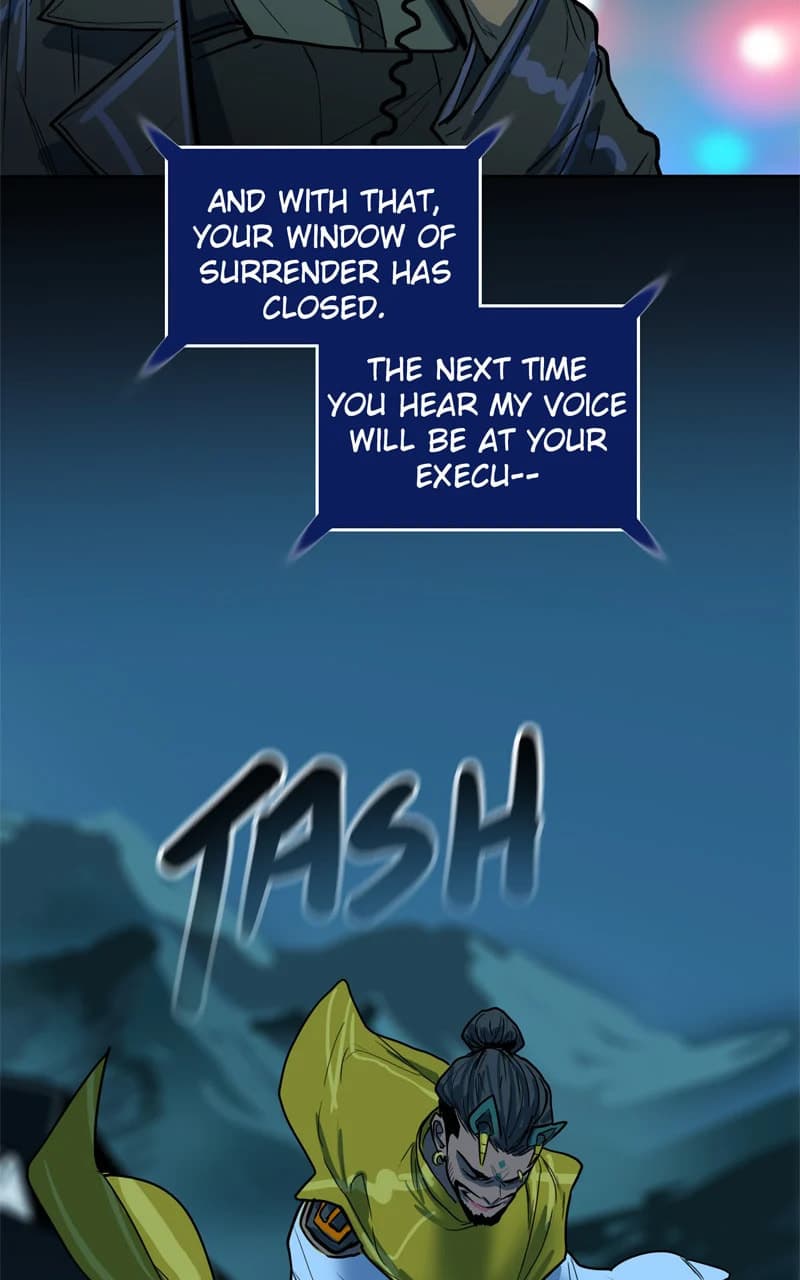 Ordeal chapter 144, page 66