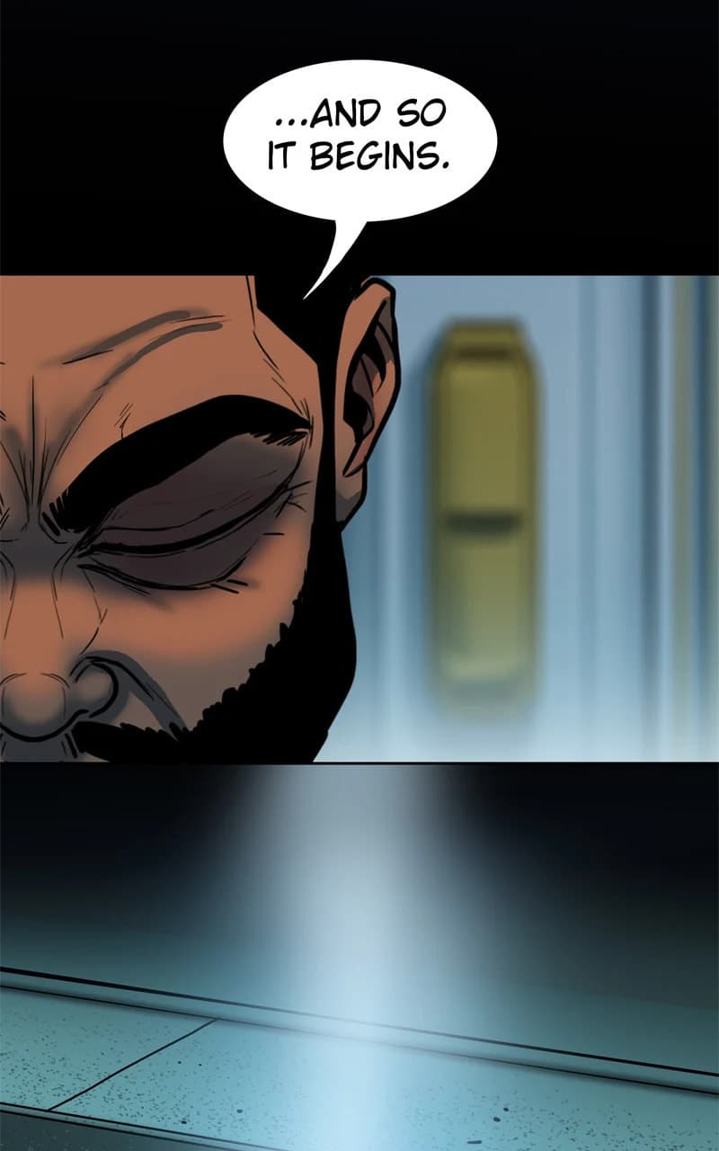 Ordeal chapter 144, page 68