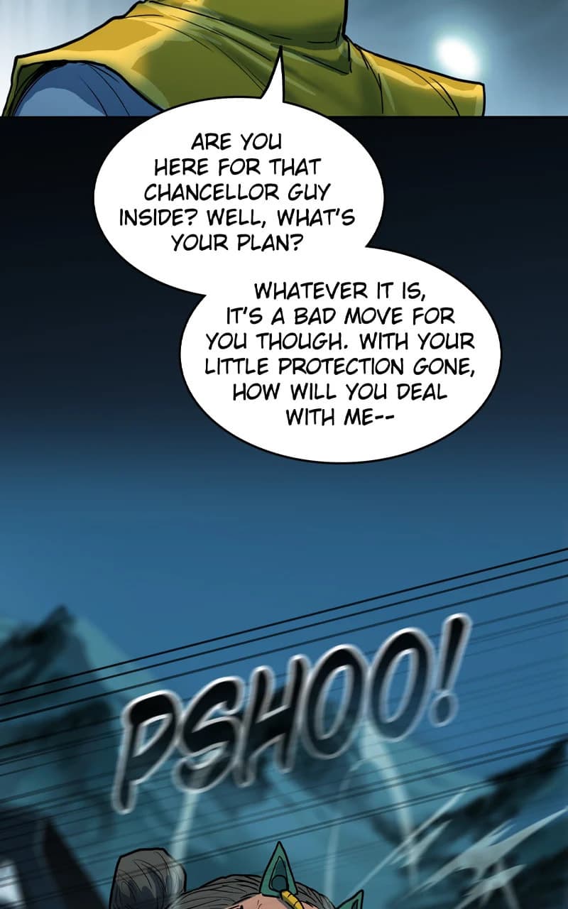 Ordeal chapter 144, page 76