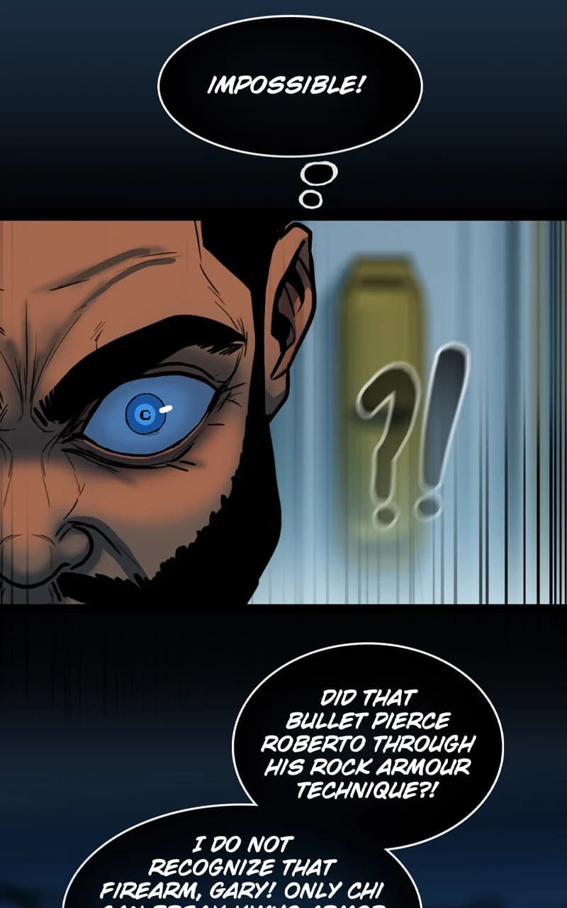 Ordeal chapter 144, page 78