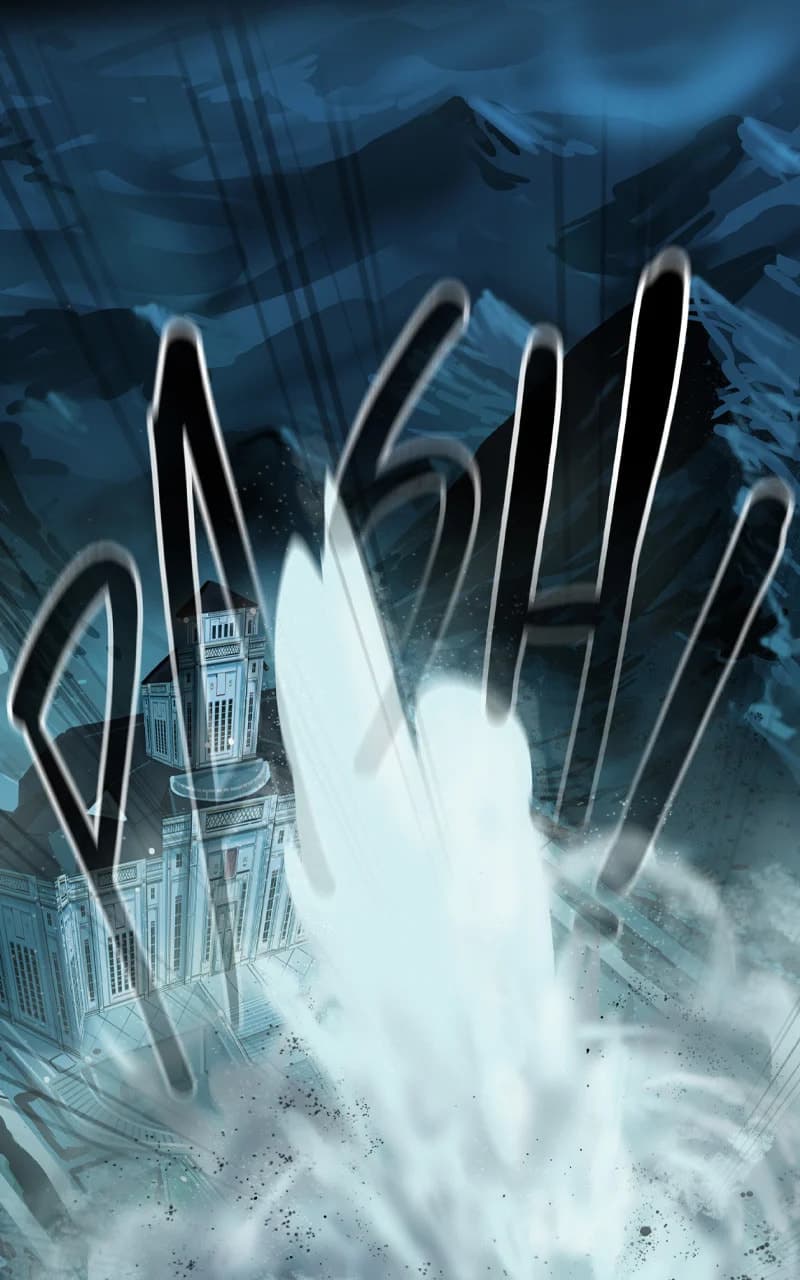 Ordeal chapter 144, page 83