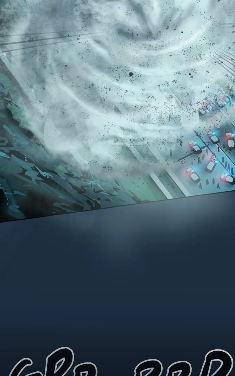 Ordeal chapter 144, page 84