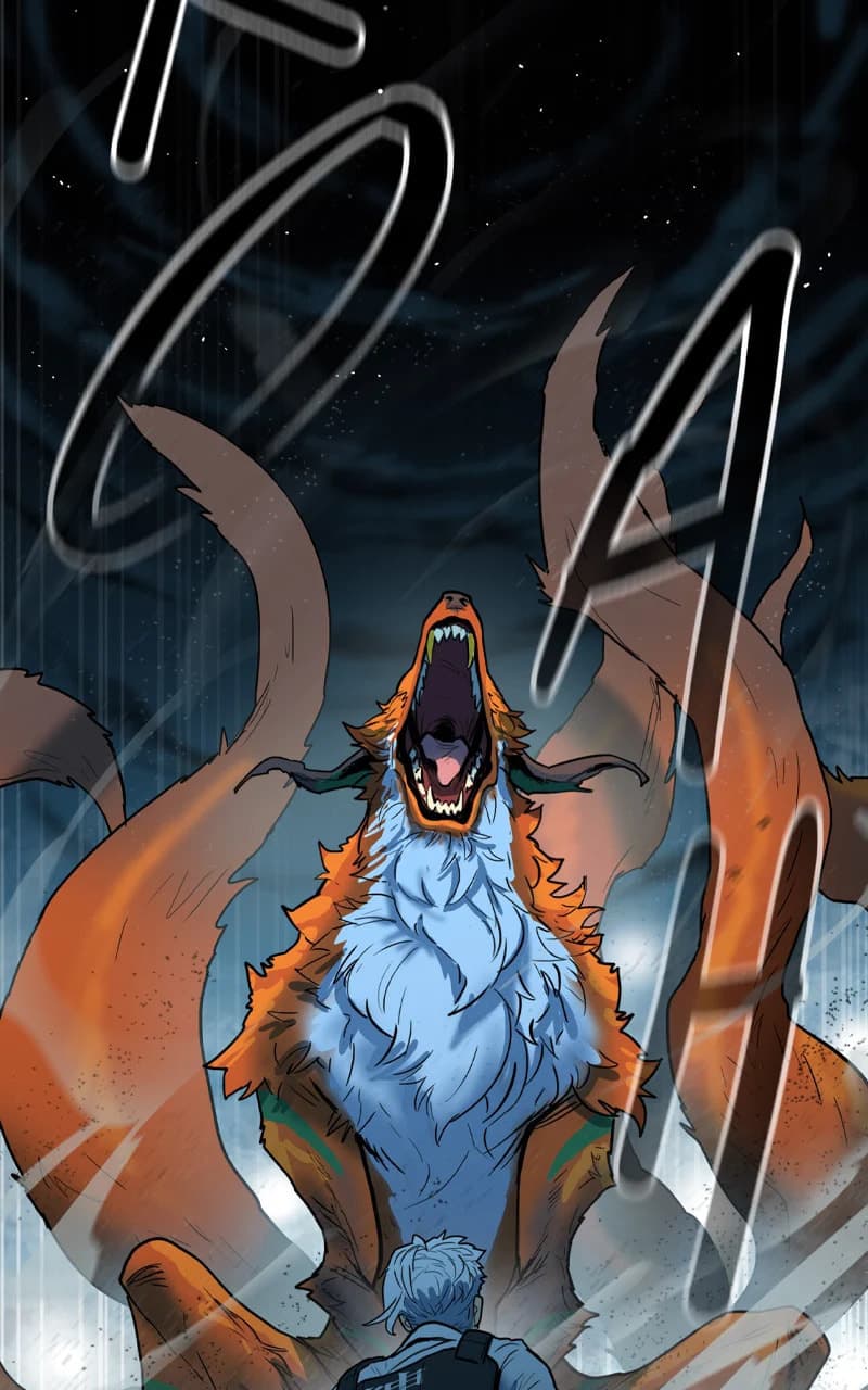 Ordeal chapter 144, page 86