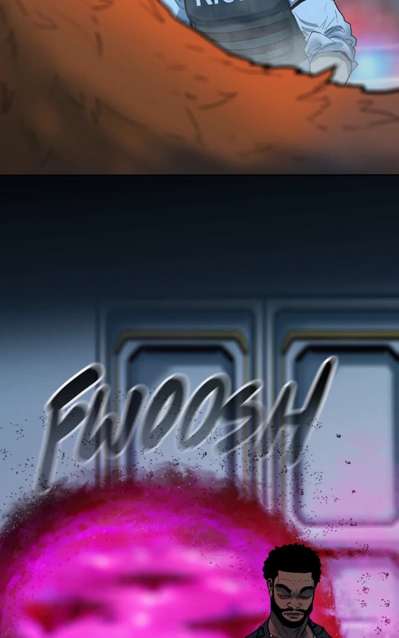 Ordeal chapter 144, page 88